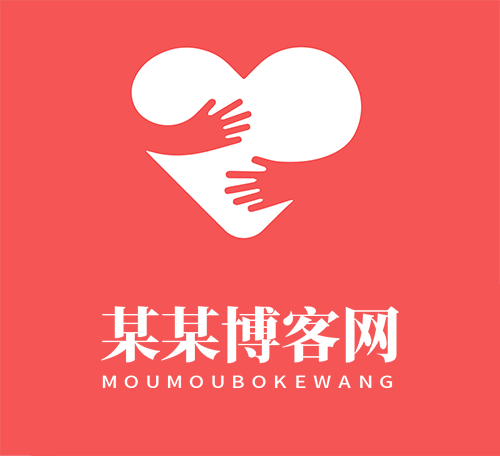 179社区新闻网